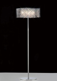 Fabio Crystal Ceiling Lights Diyas Modern Crystal Ceiling Lights Fabio Crystal Ceiling Lights Diyas Modern Crystal Ceiling Lights